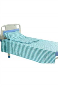 SKMPBH001 manufacturing medical bed hat design solid color bed hat cover hospital clinic nursing home bed hat center 100cm * 200cm 120cm * 200cm 160cm * 230cm 180 * 240cm detail view-6 SKMPBH001 manufacturing medical bed hat design solid color bed hat cover hospital clinic nursing home bed hat center 100cm * 200cm 120cm * 200cm 160cm * 230cm 180 * 240cm detail view-6